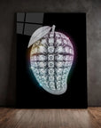 Mango Diamond