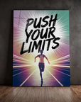 Push Your Limits