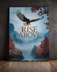 Rise Above