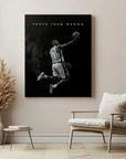 Mamba Prove Them Wrong