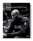 Pause Basketball