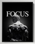 Focus