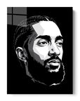 Prolific Legend