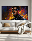 Chadwick