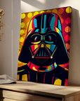 Darth Vader