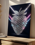 Diamond Strawberry