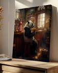 Panda Bar