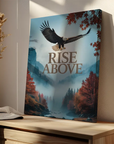 Rise Above