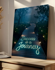 Success Is A Journey