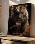 Tiger Beer