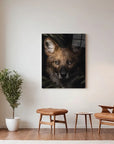Customized Artwork