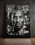 Black Mamba