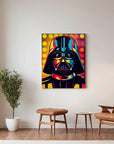 Darth Vader