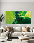 Hulk