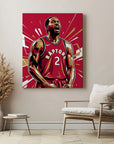 The Klaw