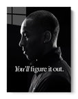 You''ll Figure It Out