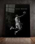 Mamba Prove Them Wrong