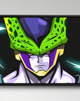 Cell Perfect Form