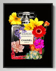 Coco Chanel