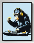 Deejay Banana
