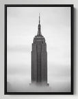 Empire State Building