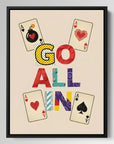 Go All In