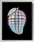 Mango Diamond