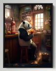Panda Bar