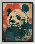 Panda Smoke