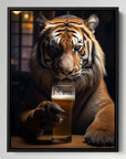 Tiger Beer