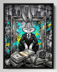 Urban Wealth Boss