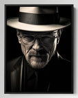 Walter White
