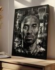 Black Mamba