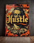 Hustle