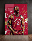 The Klaw