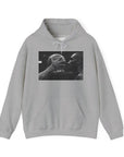 Lock In Hoodie