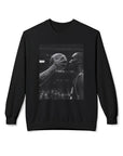 Lock In Sweatshirt