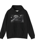 Lock In Hoodie