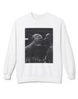 Lock In Sweatshirt