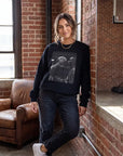 Lock In Sweatshirt