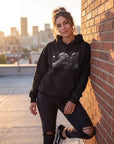 Lock In Hoodie
