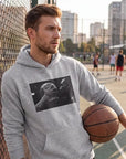 Lock In Hoodie