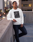 Lock In Sweatshirt