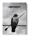 Mentality Arrow