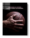 Nothing Is Given