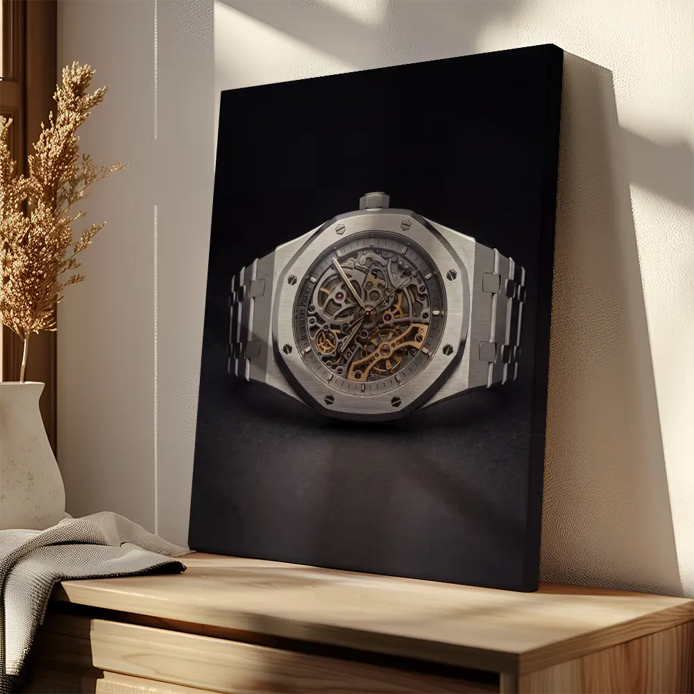 AP Watch