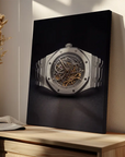AP Watch