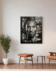 Black Mamba
