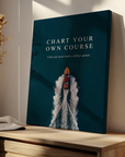 Chart Your Own Success