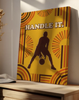 Handle It